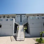 Apartments Chiliadou Ib,Iib, Chiliadou Beach, Fokida