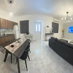 Blue Mind House