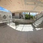 Blue Mind House