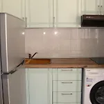 Sea And Sun Apartment