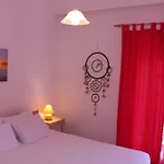 Sea And Sun Apartment