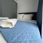 Uka Apartment