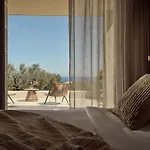 Dila Grand Villa, A 5Acres Secluded Sanctuary With Pool, By Thinkvilla