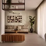 Dila Grand Villa, A 5Acres Secluded Sanctuary With Pool, By Thinkvilla