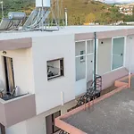 Manousos Apartment