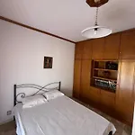 Villa Ocean