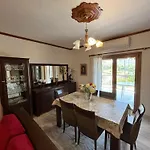 Villa Ocean