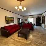 Villa Ocean