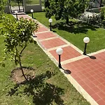 Villa Ocean