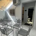 Blue Mind House