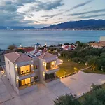 Esthisea Suites Kalamata