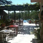 Alexander Beach Hotel