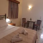 Villa Voula