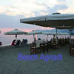 Agnadi Hotel