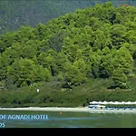 Agnadi Hotel