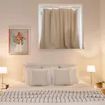Hydra Hotel
