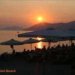 Agnadi Hotel