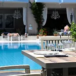 La Piscine Art Hotel, Philian Hotels And Resorts (Adults Only)