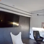 Adonis City Hotel