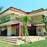 Ktima Anastasia