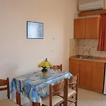 Summer Memories Hotel Apartments