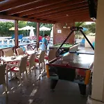 Summer Memories Hotel Apartments