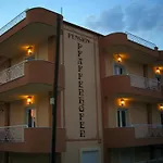 Pfaffenhofen