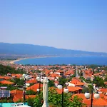 Pfaffenhofen