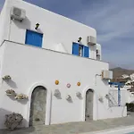 Mare Monte