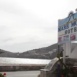 Mare Monte