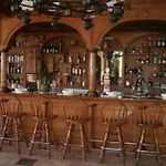 Hotel Klonos - Kyriakos Klonos