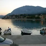 Korali
