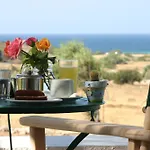 Scala Apartments
