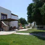 Scala Apartments