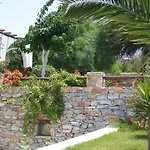 Scala Apartments