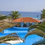 Assa Maris Beach Hotel