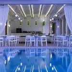 Salvator Villas & Spa Hotel