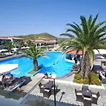 Assa Maris Beach Hotel