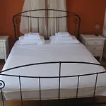 Agios Nikitas Resort Villas