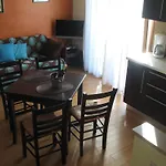 Agios Nikitas Resort Villas