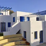 Ellibay