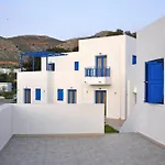 Ellibay