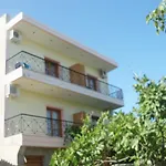 Hellen Studios