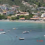 Hellen Studios