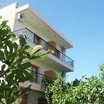 Hellen Studios
