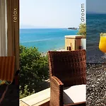 Nafs Hotel