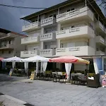 Hotel Ioanna