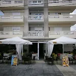 Hotel Ioanna