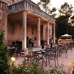 Sikyon Coast Hotel And Resort