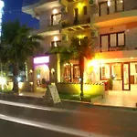Tropicana